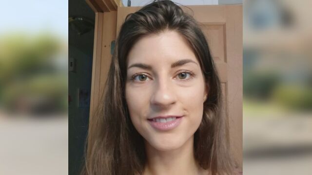 Rebekah